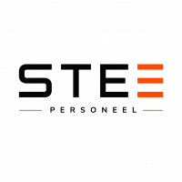 Logo of Stee Personeel
