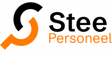 Logo of Stee Personeel